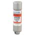  Fusible ATDR - Classe CC - Act 