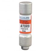  Fusible ATDR - Classe CC - Act 