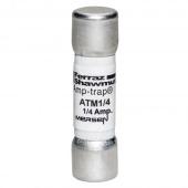  Fusible ATM - Midget - Action 