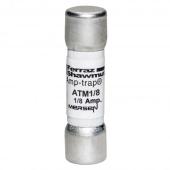  Fusible ATM - Midget - Action 