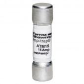  Fusible ATM - Midget - Action 