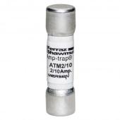  Fusible ATM - Midget - Action 