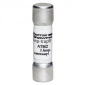  Fusible ATM - Midget - Action 