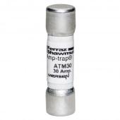  Fusible ATM - Midget - Action 