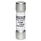  Fusible ATM - Midget - Action 