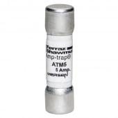  Fusible ATM - Midget - Action 