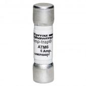  Fusible ATM - Midget - Action 