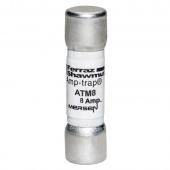  Fusible ATM - Midget - Action 