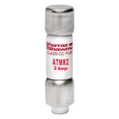  Fusible ATMR - Classe CC - Act 