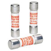  Fusible ATQ - Midget - Action 