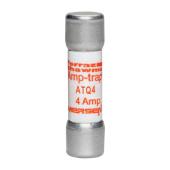  Fusible ATQ - Midget - Action 