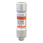  Fusible ATQR - Classe CC - Act 