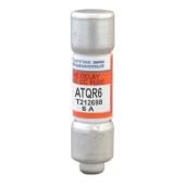 Fusible ATQR - Classe CC - Act 