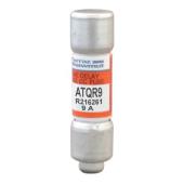  Fusible ATQR - Classe CC - Act 