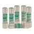  Fusible cartouche cylindrique 