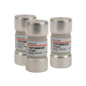  Fusible Cylindrique ultra rapi 