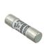  Fusible Cylindrique ultra rapi 