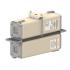  Fusible ultra rapide 2x302 gR 