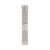  Fusible Cylindrique ultra rapi 