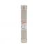  Fusible Cylindrique ultra rapi 