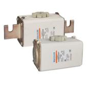  Fusible ultra rapide 123 gR 75 