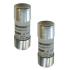  Fusible Cylindrique ultra rapi 