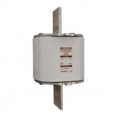  Fusible NH4a gTr 400VAC 1443A 