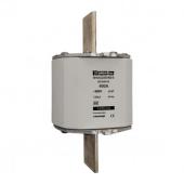  Fusible NH4a gG 500VAC 400A pa 