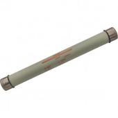  Fusible Back-up HT UTE Limitor 