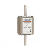  Fusible gBAT 1000VDC NH2 250A 