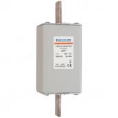  Fusible gBAT 1500VDC 3L 250A C 