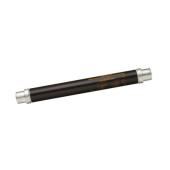  Fusible Back-up HT DIN VDE T4 