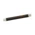  Fusible Back-up HT DIN VDE T4 