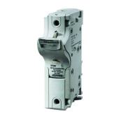  Porte-fusible 800VAC 800VDC 27 