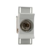  Socle pour fusibles D01 400VAC 