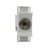  Socle pour fusibles D01 400VAC 