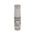  Cartouche fusible DIN D gG/Fli 