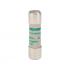  Fusible cartouche cylindrique 