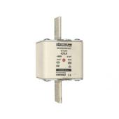  Fusible NH3 gG 500VAC 425A pat 