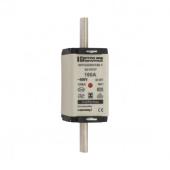  Fusible NH1 gG 500VAC 160A pat 