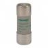  Fusible cartouche cylindrique 