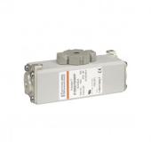  Fusible ultra rapide 120 gR 75 