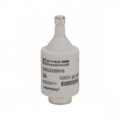  Cartouche fusible DIN D gG Tai 