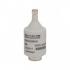  Cartouche fusible DIN D gG Tai 
