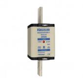  Fusible NH2 gG 400VAC 200A pat 