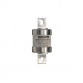  Fusible cartouche BS CEI gM B3 