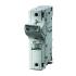  Porte-fusible 800VAC 800VDC 27 
