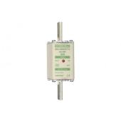  Fusible NH1 aM 690VAC 16A patt 