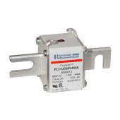  Fusible ultra rapide 31 aR 690 