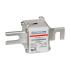  Fusible ultra rapide 31 aR 690 